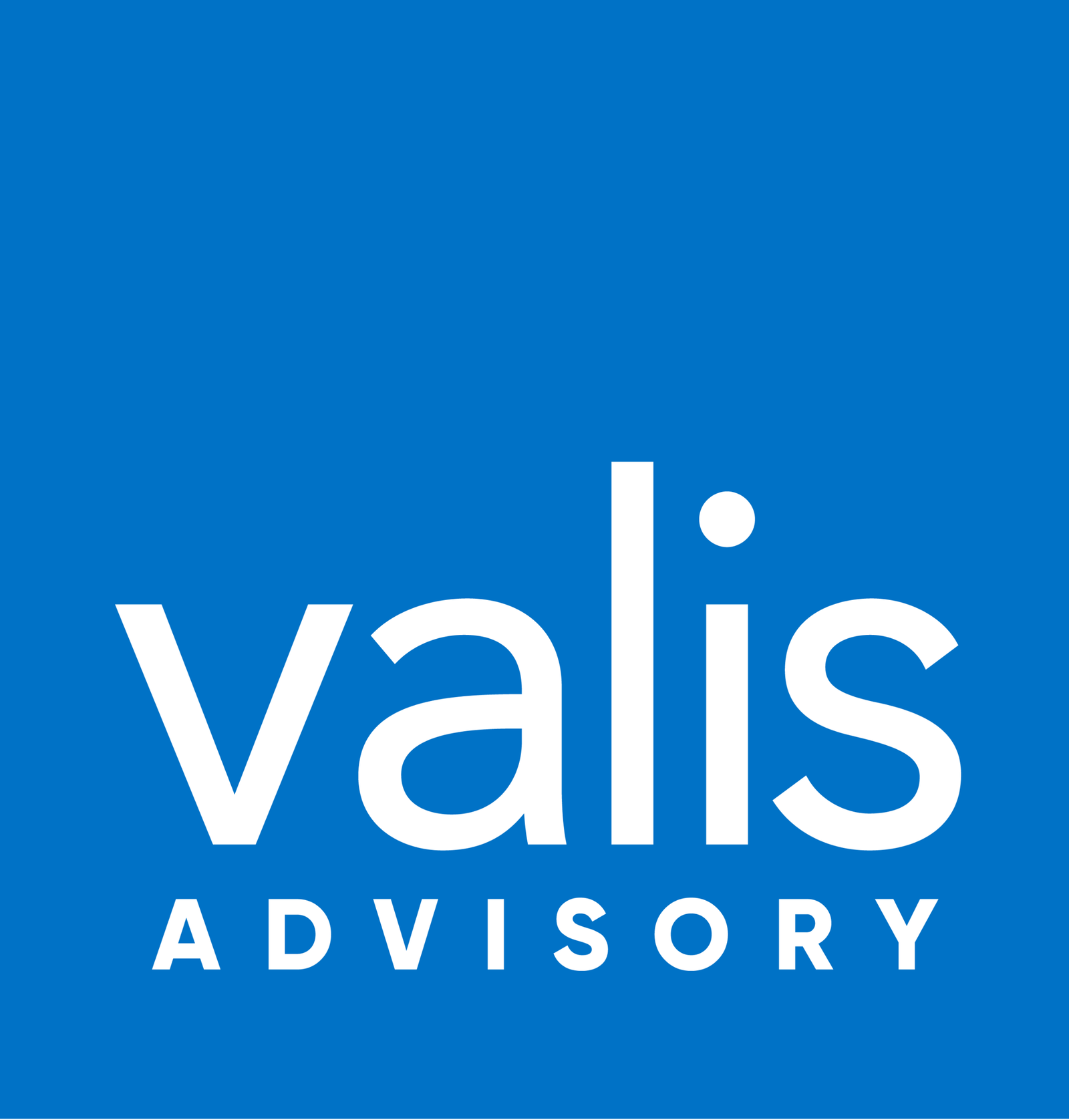 valis ADVISORY